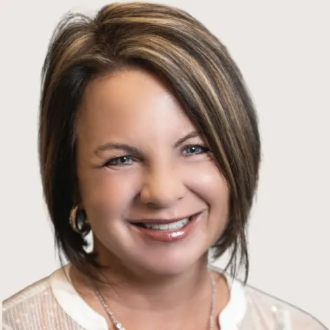 Denise Murtha-Bachmann