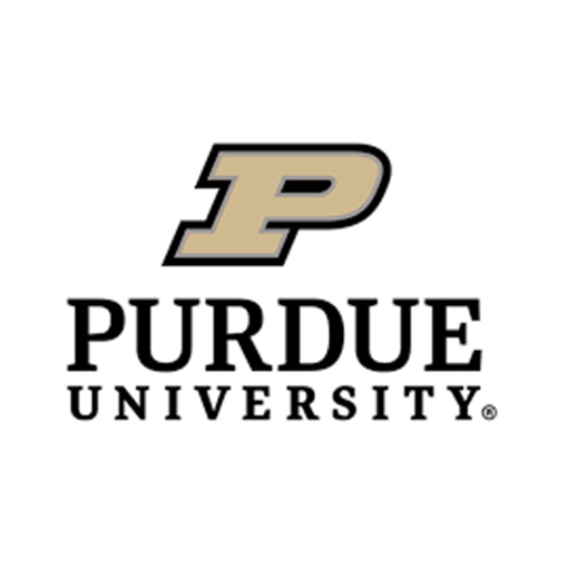 Perdue University