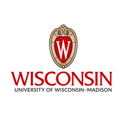University of Wisconsin