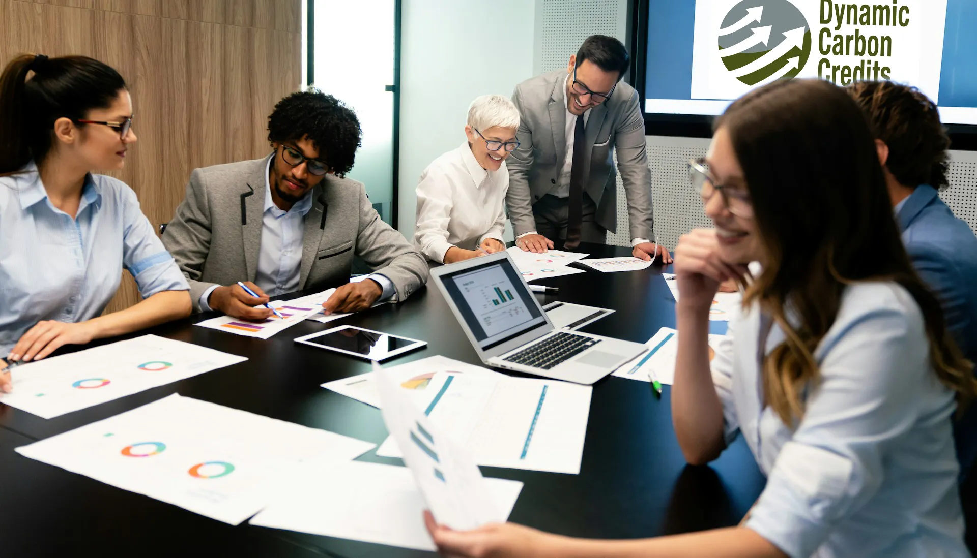 high integrity credit portfolio